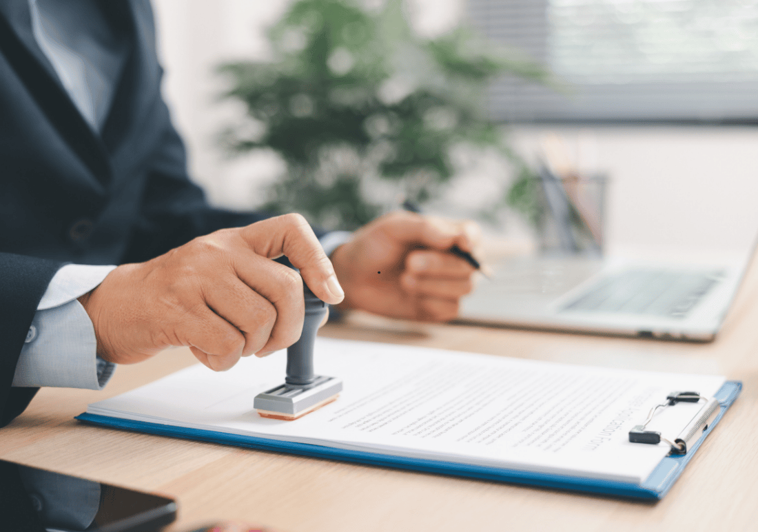 Legal matters managed with thorough preparation and commitment to lawful resolution.