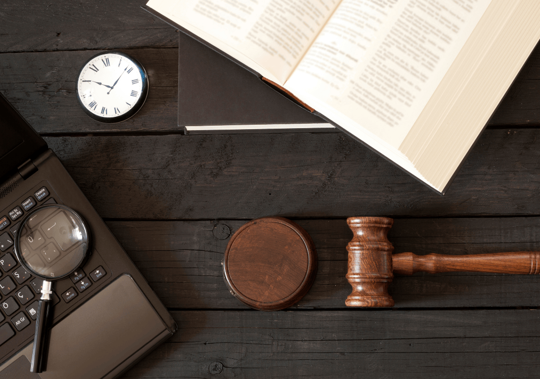 Our Case Experience