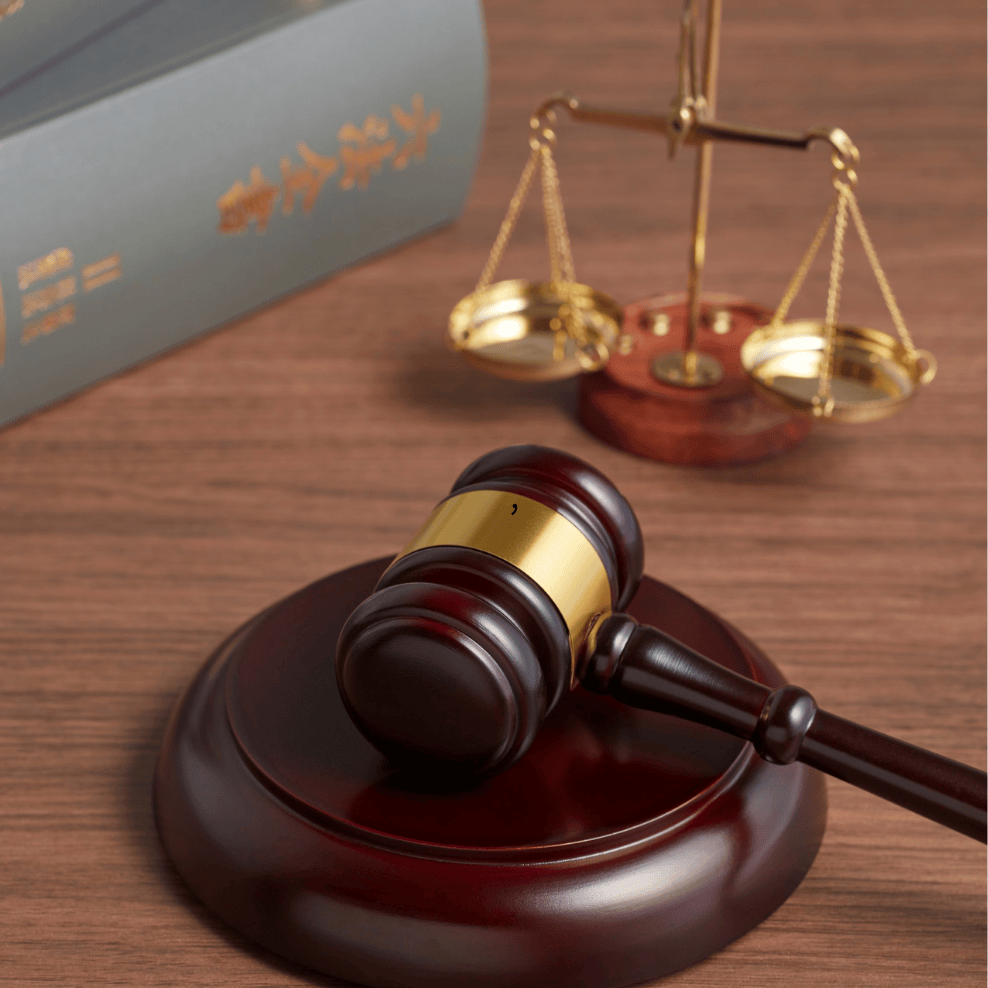 MyLawyer360.com MyLawyer360.com