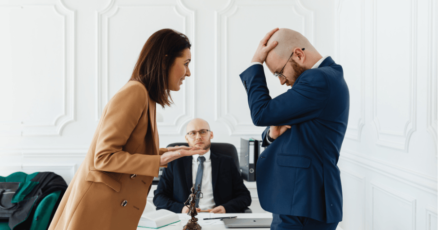 MyLawyer360.com