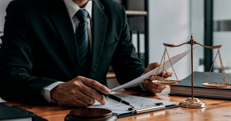 MyLawyer360.com