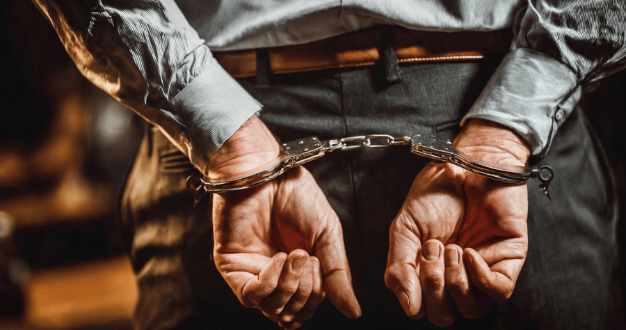 MyLawyer360.com