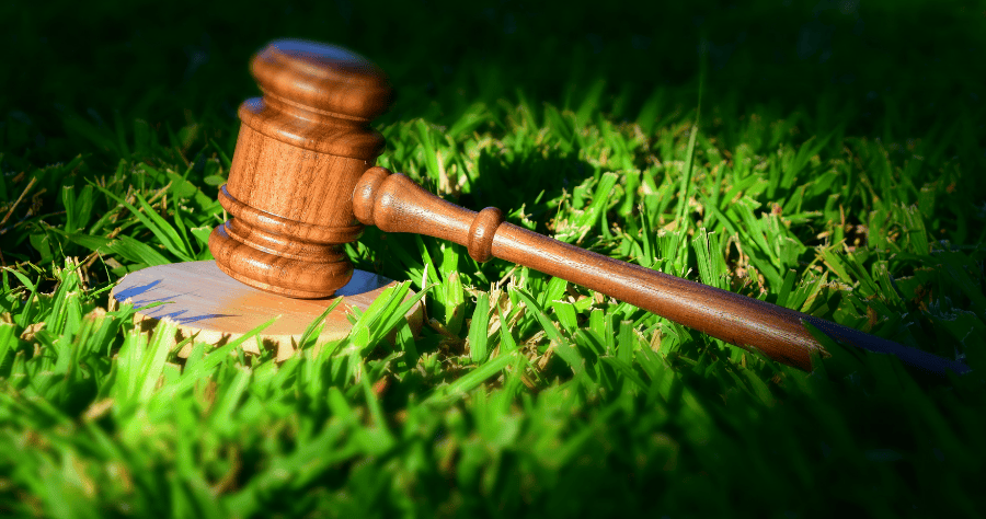 MyLawyer360.com