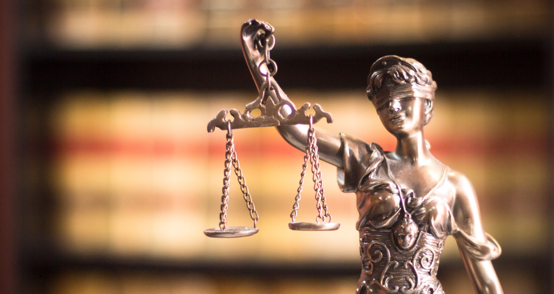 MyLawyer360.com