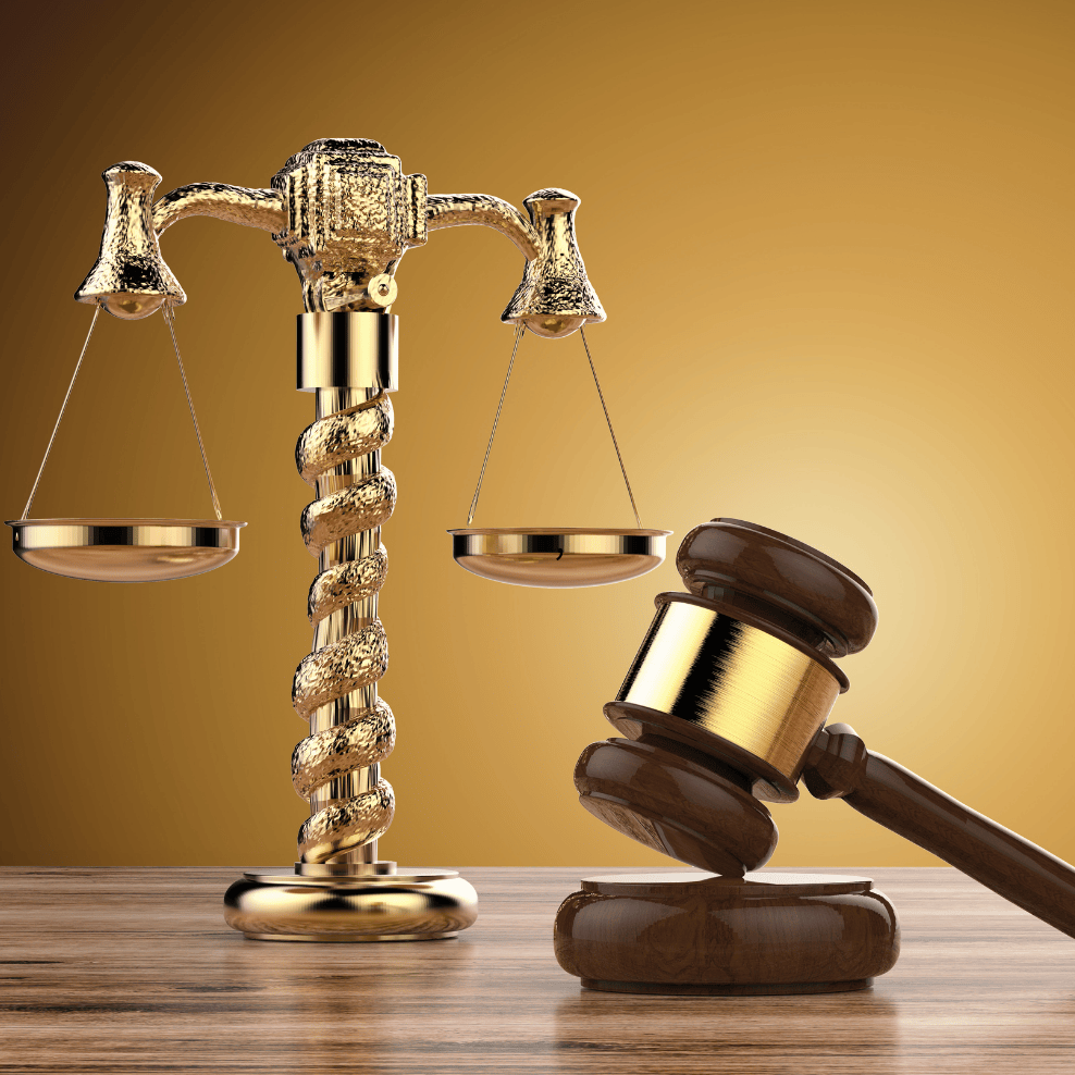 MyLawyer360.com MyLawyer360.com