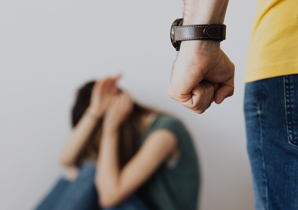 Navigating Restraining Orders With the Help of a Domestic Violence Defense Attorney